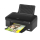Urządzenie wielofunkcyjne Epson Urządzenie wielofunkcyjne EPSON Stylus SX115 (C11CA46313)